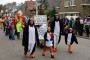 Thumbs/tn_Kinderoptocht 2016 039.jpg